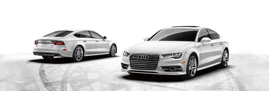 Preferred Owner Pre-Owned Vehicle Benefits