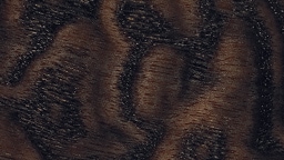 97d98c5a80fb7f2064fb63b27871f251x.jpg